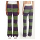 1pc Women'S High Waist Drawstring Pajama Pants - Sexy Floral Pattern Stirrup Long Trousers, Cozy Knit Fabric Lounge Bottoms for All Seasons, Adult - Silk Material 1pc Women'S High Waist Drawstring Pajama Pants - Sexy Floral Pattern Stirrup Long Trousers, Cozy Knit Fabric Lounge Bottoms for All Seasons, Adult - Silk Material