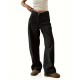 Women's Cargo Pants Baggy High Waisted Wide Leg Trendy Casual Utility Pants Women's Cargo Pants Baggy High Waisted Wide Leg Trendy Casual Utility Pants