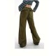 Parachute Pants, Cargo Pants Women Baggy, Y2k Pants For Women Parachute Pants, Cargo Pants Women Baggy, Y2k Pants For Women