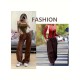 Parachute Pants, Cargo Pants Women Baggy, Y2k Pants For Women Parachute Pants, Cargo Pants Women Baggy, Y2k Pants For Women