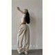 Parachute Pants, Cargo Pants Women Baggy, Y2k Pants For Women Parachute Pants, Cargo Pants Women Baggy, Y2k Pants For Women