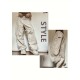 Parachute Pants, Cargo Pants Women Baggy, Y2k Pants For Women Parachute Pants, Cargo Pants Women Baggy, Y2k Pants For Women