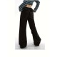 Parachute Pants, Cargo Pants Women Baggy, Y2k Pants For Women Parachute Pants, Cargo Pants Women Baggy, Y2k Pants For Women