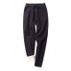 1pc Women'S Sherpa Lined Sweatpants - Cotton Casual Fleece Pants, Solid Color, Straight Leg, Woven, Adult Fall/Winter Jogger Style 1pc Women'S Sherpa Lined Sweatpants - Cotton Casual Fleece Pants, Solid Color, Straight Leg, Woven, Adult Fall/Winter Jogger Style