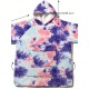 Cozy Oversized Sherpa Fleece Hoodie Blanket - Tie-Dye Wearable Blanket with Giant Pocket, Soft & Warm Shawl Wrap for Women and Men, Perfect Birthday Gift, Non-Stretch Knit Fabric, Hand Washable Cozy Oversized Sherpa Fleece Hoodie Blanket - Tie-Dye Wearable Blanket with Giant Pocket, Soft & Warm Shawl Wrap for Women and Men, Perfect Birthday Gift, Non-Stretch Knit Fabric, Hand Washable