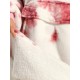 Cozy Oversized Sherpa Fleece Hoodie Blanket - Tie-Dye Wearable Blanket with Giant Pocket, Soft & Warm Shawl Wrap for Women and Men, Perfect Birthday Gift, Non-Stretch Knit Fabric, Hand Washable Cozy Oversized Sherpa Fleece Hoodie Blanket - Tie-Dye Wearable Blanket with Giant Pocket, Soft & Warm Shawl Wrap for Women and Men, Perfect Birthday Gift, Non-Stretch Knit Fabric, Hand Washable