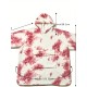 Cozy Oversized Sherpa Fleece Hoodie Blanket - Tie-Dye Wearable Blanket with Giant Pocket, Soft & Warm Shawl Wrap for Women and Men, Perfect Birthday Gift, Non-Stretch Knit Fabric, Hand Washable Cozy Oversized Sherpa Fleece Hoodie Blanket - Tie-Dye Wearable Blanket with Giant Pocket, Soft & Warm Shawl Wrap for Women and Men, Perfect Birthday Gift, Non-Stretch Knit Fabric, Hand Washable