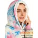 Cozy Oversized Sherpa Fleece Hoodie Blanket - Tie-Dye Wearable Blanket with Giant Pocket, Soft & Warm Shawl Wrap for Women and Men, Perfect Birthday Gift, Non-Stretch Knit Fabric, Hand Washable Cozy Oversized Sherpa Fleece Hoodie Blanket - Tie-Dye Wearable Blanket with Giant Pocket, Soft & Warm Shawl Wrap for Women and Men, Perfect Birthday Gift, Non-Stretch Knit Fabric, Hand Washable