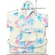 Cozy Oversized Sherpa Fleece Hoodie Blanket - Tie-Dye Wearable Blanket with Giant Pocket, Soft & Warm Shawl Wrap for Women and Men, Perfect Birthday Gift, Non-Stretch Knit Fabric, Hand Washable Cozy Oversized Sherpa Fleece Hoodie Blanket - Tie-Dye Wearable Blanket with Giant Pocket, Soft & Warm Shawl Wrap for Women and Men, Perfect Birthday Gift, Non-Stretch Knit Fabric, Hand Washable