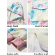 Cozy Oversized Sherpa Fleece Hoodie Blanket - Tie-Dye Wearable Blanket with Giant Pocket, Soft & Warm Shawl Wrap for Women and Men, Perfect Birthday Gift, Non-Stretch Knit Fabric, Hand Washable Cozy Oversized Sherpa Fleece Hoodie Blanket - Tie-Dye Wearable Blanket with Giant Pocket, Soft & Warm Shawl Wrap for Women and Men, Perfect Birthday Gift, Non-Stretch Knit Fabric, Hand Washable