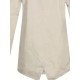 Plus Size Plush Lined Hooded Coat, Casual Long Sleeve Zipper Warm Coat For Winter, Women's Plus Size Clothing Plus Size Plush Lined Hooded Coat, Casual Long Sleeve Zipper Warm Coat For Winter, Women's Plus Size Clothing