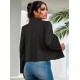 Tooluck Plus Size Women's Jacket Fall Fashion Clothing Clothing Cardigan Skirt Style Tooluck Plus Size Women's Jacket Fall Fashion Clothing Clothing Cardigan Skirt Style