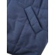 Chic Plus Size Quilted Jacket for Women - Casual Long Sleeve, Full Zip Padded Coat with Stand Collar, Machine Washable - Perfect for Fall/Winter Chic Plus Size Quilted Jacket for Women - Casual Long Sleeve, Full Zip Padded Coat with Stand Collar, Machine Washable - Perfect for Fall/Winter