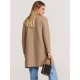 Women's Plus Size Casual Long Cardigan - Open Front, Knit Lightweight Sweater Jacket with Pockets, Machine Washable Women's Plus Size Casual Long Cardigan - Open Front, Knit Lightweight Sweater Jacket with Pockets, Machine Washable