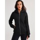 Tooluck sweatshirt outdoor cold-proof thickened fashion queen plus size women's zipper hoodie Plush jacket sweatshirt Tooluck sweatshirt outdoor cold-proof thickened fashion queen plus size women's zipper hoodie Plush jacket sweatshirt