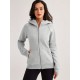 Tooluck sweatshirt outdoor cold-proof thickened fashion queen plus size women's zipper hoodie Plush jacket sweatshirt Tooluck sweatshirt outdoor cold-proof thickened fashion queen plus size women's zipper hoodie Plush jacket sweatshirt