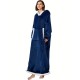 Plus Size Womens Winter Wonderland Robe - Super Cozy Flannel Sherpa Fleece, Oversized Hooded Blanket for Ultimate Comfort - Stylish Loungewear, Perfect for Indoor/Outdoor Relaxation Plus Size Womens Winter Wonderland Robe - Super Cozy Flannel Sherpa Fleece, Oversized Hooded Blanket for Ultimate Comfort - Stylish Loungewear, Perfect for Indoor/Outdoor Relaxation