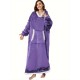 Plus Size Womens Winter Wonderland Robe - Super Cozy Flannel Sherpa Fleece, Oversized Hooded Blanket for Ultimate Comfort - Stylish Loungewear, Perfect for Indoor/Outdoor Relaxation Plus Size Womens Winter Wonderland Robe - Super Cozy Flannel Sherpa Fleece, Oversized Hooded Blanket for Ultimate Comfort - Stylish Loungewear, Perfect for Indoor/Outdoor Relaxation