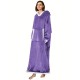 Plus Size Womens Winter Wonderland Robe - Super Cozy Flannel Sherpa Fleece, Oversized Hooded Blanket for Ultimate Comfort - Stylish Loungewear, Perfect for Indoor/Outdoor Relaxation Plus Size Womens Winter Wonderland Robe - Super Cozy Flannel Sherpa Fleece, Oversized Hooded Blanket for Ultimate Comfort - Stylish Loungewear, Perfect for Indoor/Outdoor Relaxation