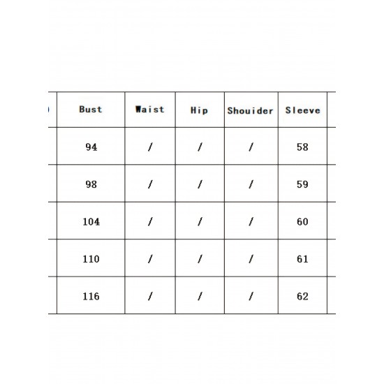 Women's Casual V-Neck Sweater - Solid Color, Ribbed Long Sleeve Knit Pullover, Machine Washable Women's Casual V-Neck Sweater - Solid Color, Ribbed Long Sleeve Knit Pullover, Machine Washable
