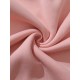 Plus Size Cozy Letter Print Hoodie - Soft, Casual, Drawstring, Hooded, Long Sleeve, Kangaroo Pocket Sweatshirt for Fall & Winter - Women's Comfortable Plus Size Clothing for Everyday Wear Plus Size Cozy Letter Print Hoodie - Soft, Casual, Drawstring, Hooded, Long Sleeve, Kangaroo Pocket Sweatshirt for Fall & Winter - Women's Comfortable Plus Size Clothing for Everyday Wear