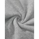 Plus Size Cozy Letter Print Hoodie - Soft, Casual, Drawstring, Hooded, Long Sleeve, Kangaroo Pocket Sweatshirt for Fall & Winter - Women's Comfortable Plus Size Clothing for Everyday Wear Plus Size Cozy Letter Print Hoodie - Soft, Casual, Drawstring, Hooded, Long Sleeve, Kangaroo Pocket Sweatshirt for Fall & Winter - Women's Comfortable Plus Size Clothing for Everyday Wear