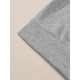 Plus Size Cozy Letter Print Hoodie - Soft, Casual, Drawstring, Hooded, Long Sleeve, Kangaroo Pocket Sweatshirt for Fall & Winter - Women's Comfortable Plus Size Clothing for Everyday Wear Plus Size Cozy Letter Print Hoodie - Soft, Casual, Drawstring, Hooded, Long Sleeve, Kangaroo Pocket Sweatshirt for Fall & Winter - Women's Comfortable Plus Size Clothing for Everyday Wear
