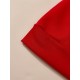 Plus Size Cozy Letter Print Hoodie - Soft, Casual, Drawstring, Hooded, Long Sleeve, Kangaroo Pocket Sweatshirt for Fall & Winter - Women's Comfortable Plus Size Clothing for Everyday Wear Plus Size Cozy Letter Print Hoodie - Soft, Casual, Drawstring, Hooded, Long Sleeve, Kangaroo Pocket Sweatshirt for Fall & Winter - Women's Comfortable Plus Size Clothing for Everyday Wear