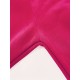 Plus Size Cozy Back & Body Hurts Print Pullover Sweatshirt - Soft, Casual, Long Sleeve Crew Neck Design for Fall & Spring - Women's Comfortable Plus Size Clothing for Everyday Wear Plus Size Cozy Back & Body Hurts Print Pullover Sweatshirt - Soft, Casual, Long Sleeve Crew Neck Design for Fall & Spring - Women's Comfortable Plus Size Clothing for Everyday Wear