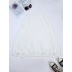 Plus Size Cozy Back & Body Hurts Print Pullover Sweatshirt - Soft, Casual, Long Sleeve Crew Neck Design for Fall & Spring - Women's Comfortable Plus Size Clothing for Everyday Wear Plus Size Cozy Back & Body Hurts Print Pullover Sweatshirt - Soft, Casual, Long Sleeve Crew Neck Design for Fall & Spring - Women's Comfortable Plus Size Clothing for Everyday Wear