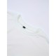 Plus Size Cozy Back & Body Hurts Print Pullover Sweatshirt - Soft, Casual, Long Sleeve Crew Neck Design for Fall & Spring - Women's Comfortable Plus Size Clothing for Everyday Wear Plus Size Cozy Back & Body Hurts Print Pullover Sweatshirt - Soft, Casual, Long Sleeve Crew Neck Design for Fall & Spring - Women's Comfortable Plus Size Clothing for Everyday Wear