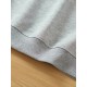 Plus Size Cozy Back & Body Hurts Print Pullover Sweatshirt - Soft, Casual, Long Sleeve Crew Neck Design for Fall & Spring - Women's Comfortable Plus Size Clothing for Everyday Wear Plus Size Cozy Back & Body Hurts Print Pullover Sweatshirt - Soft, Casual, Long Sleeve Crew Neck Design for Fall & Spring - Women's Comfortable Plus Size Clothing for Everyday Wear