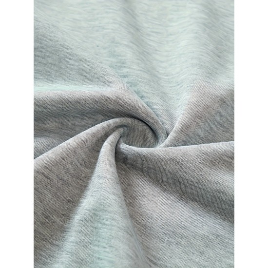 Plus Size Cozy Back & Body Hurts Print Pullover Sweatshirt - Soft, Casual, Long Sleeve Crew Neck Design for Fall & Spring - Women's Comfortable Plus Size Clothing for Everyday Wear Plus Size Cozy Back & Body Hurts Print Pullover Sweatshirt - Soft, Casual, Long Sleeve Crew Neck Design for Fall & Spring - Women's Comfortable Plus Size Clothing for Everyday Wear