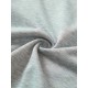 Plus Size Cozy Back & Body Hurts Print Pullover Sweatshirt - Soft, Casual, Long Sleeve Crew Neck Design for Fall & Spring - Women's Comfortable Plus Size Clothing for Everyday Wear Plus Size Cozy Back & Body Hurts Print Pullover Sweatshirt - Soft, Casual, Long Sleeve Crew Neck Design for Fall & Spring - Women's Comfortable Plus Size Clothing for Everyday Wear