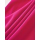 Plus Size Cozy Back & Body Hurts Print Pullover Sweatshirt - Soft, Casual, Long Sleeve Crew Neck Design for Fall & Spring - Women's Comfortable Plus Size Clothing for Everyday Wear Plus Size Cozy Back & Body Hurts Print Pullover Sweatshirt - Soft, Casual, Long Sleeve Crew Neck Design for Fall & Spring - Women's Comfortable Plus Size Clothing for Everyday Wear