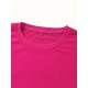 Plus Size Cozy Back & Body Hurts Print Pullover Sweatshirt - Soft, Casual, Long Sleeve Crew Neck Design for Fall & Spring - Women's Comfortable Plus Size Clothing for Everyday Wear Plus Size Cozy Back & Body Hurts Print Pullover Sweatshirt - Soft, Casual, Long Sleeve Crew Neck Design for Fall & Spring - Women's Comfortable Plus Size Clothing for Everyday Wear