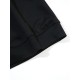 Plus Size Cozy Back & Body Hurts Print Pullover Sweatshirt - Soft, Casual, Long Sleeve Crew Neck Design for Fall & Spring - Women's Comfortable Plus Size Clothing for Everyday Wear Plus Size Cozy Back & Body Hurts Print Pullover Sweatshirt - Soft, Casual, Long Sleeve Crew Neck Design for Fall & Spring - Women's Comfortable Plus Size Clothing for Everyday Wear