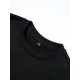 Plus Size Cozy Back & Body Hurts Print Pullover Sweatshirt - Soft, Casual, Long Sleeve Crew Neck Design for Fall & Spring - Women's Comfortable Plus Size Clothing for Everyday Wear Plus Size Cozy Back & Body Hurts Print Pullover Sweatshirt - Soft, Casual, Long Sleeve Crew Neck Design for Fall & Spring - Women's Comfortable Plus Size Clothing for Everyday Wear