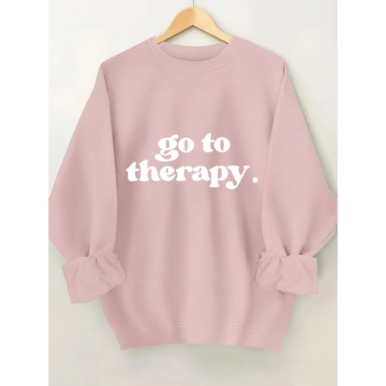 Go to Relax Go to Relax