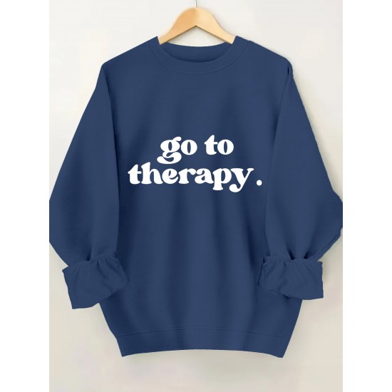 Go to Relax Go to Relax