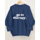 Go to Relax Go to Relax