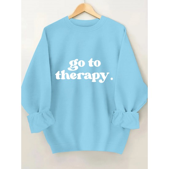 Go to Relax Go to Relax