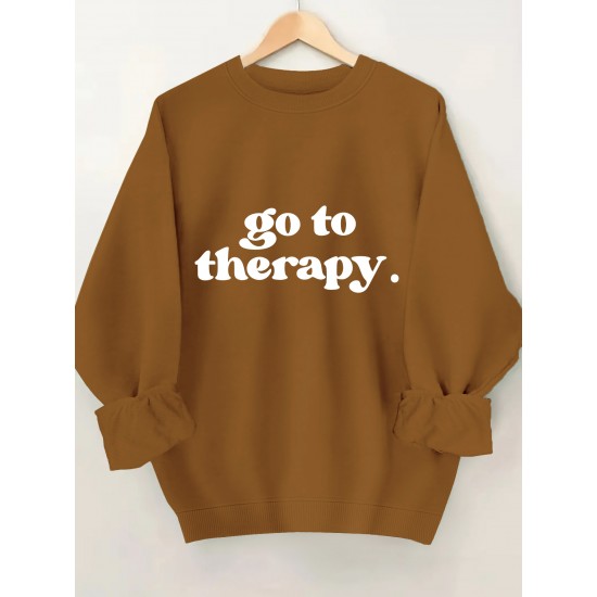 Go to Relax Go to Relax