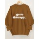 Go to Relax Go to Relax