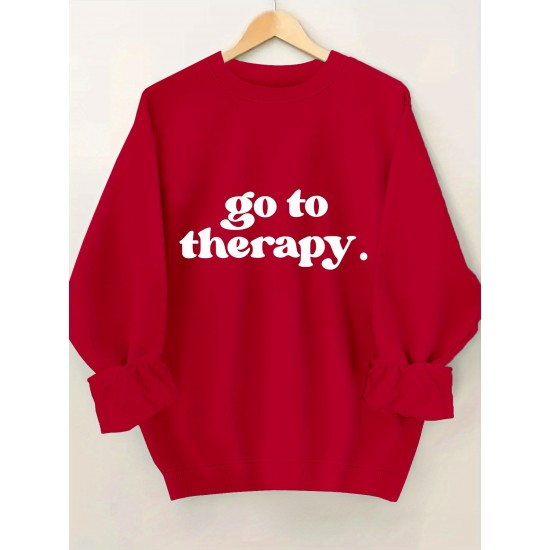 Go to Relax Go to Relax