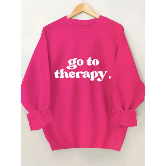Go to Relax Go to Relax