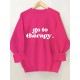 Go to Relax Go to Relax