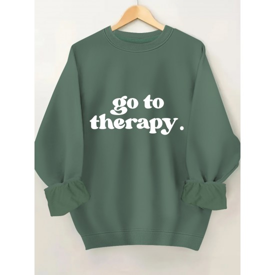 Go to Relax Go to Relax
