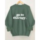 Go to Relax Go to Relax
