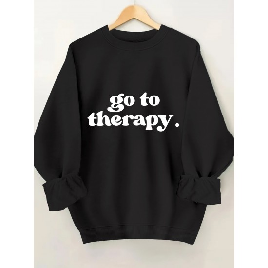 Go to Relax Go to Relax